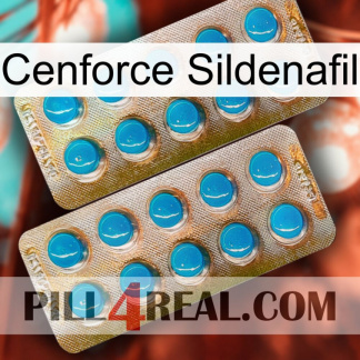 Cenforce Sildenafil new08